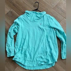 Vineyard Vines Hoodie